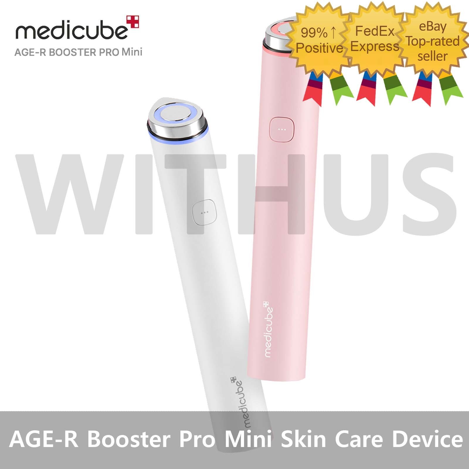 未開封】medicube AGE-R BOOSTER PRO MINI $_57.JPG?set_id=880000500F