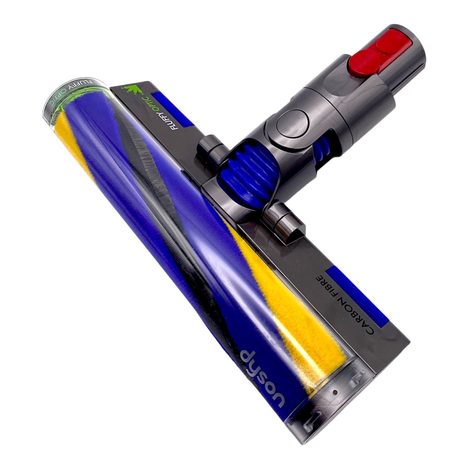 $_57.JPG?set_id=880000500F