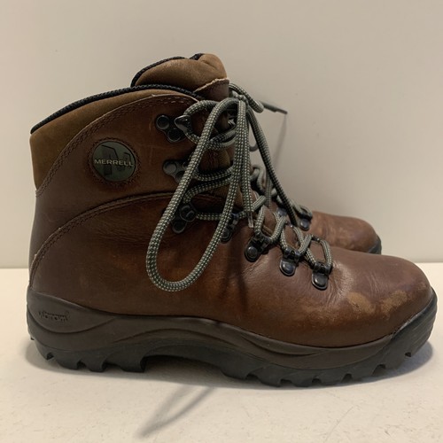 $_12.JPG?set_id=880000500F