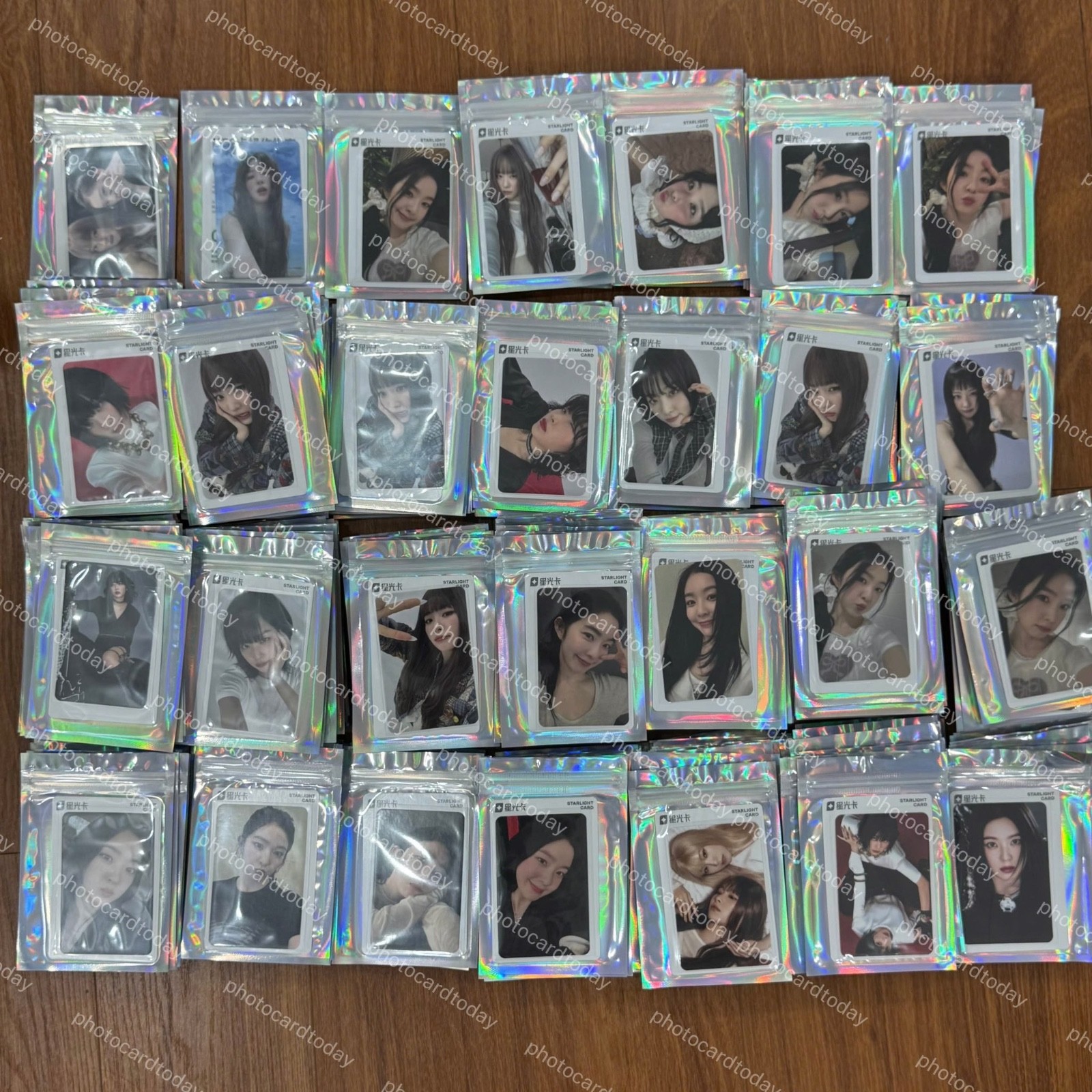 $_57.JPG?set_id=880000500F