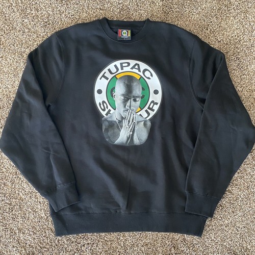 $_12.JPG?set_id=880000500F