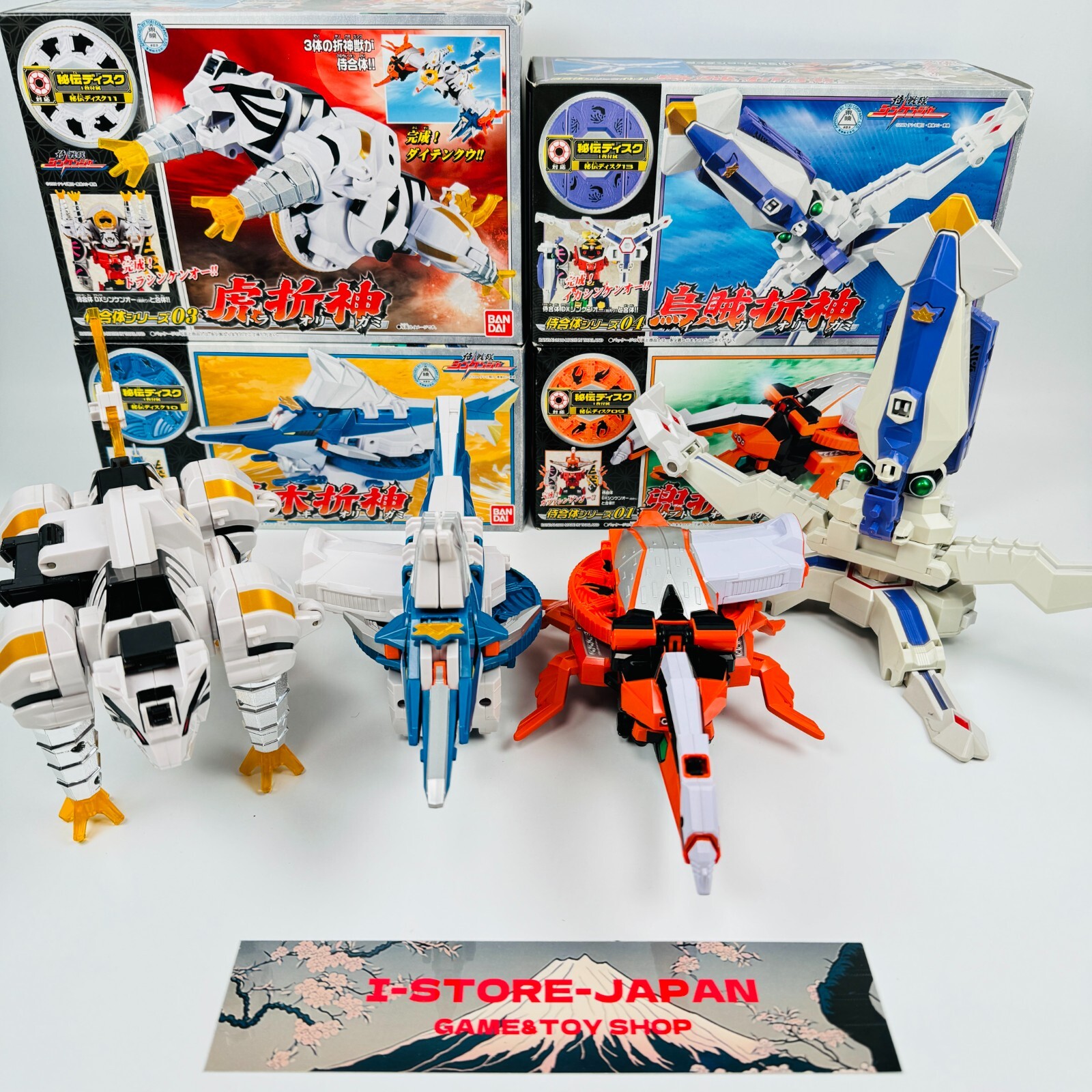 $_57.JPG?set_id=880000500F