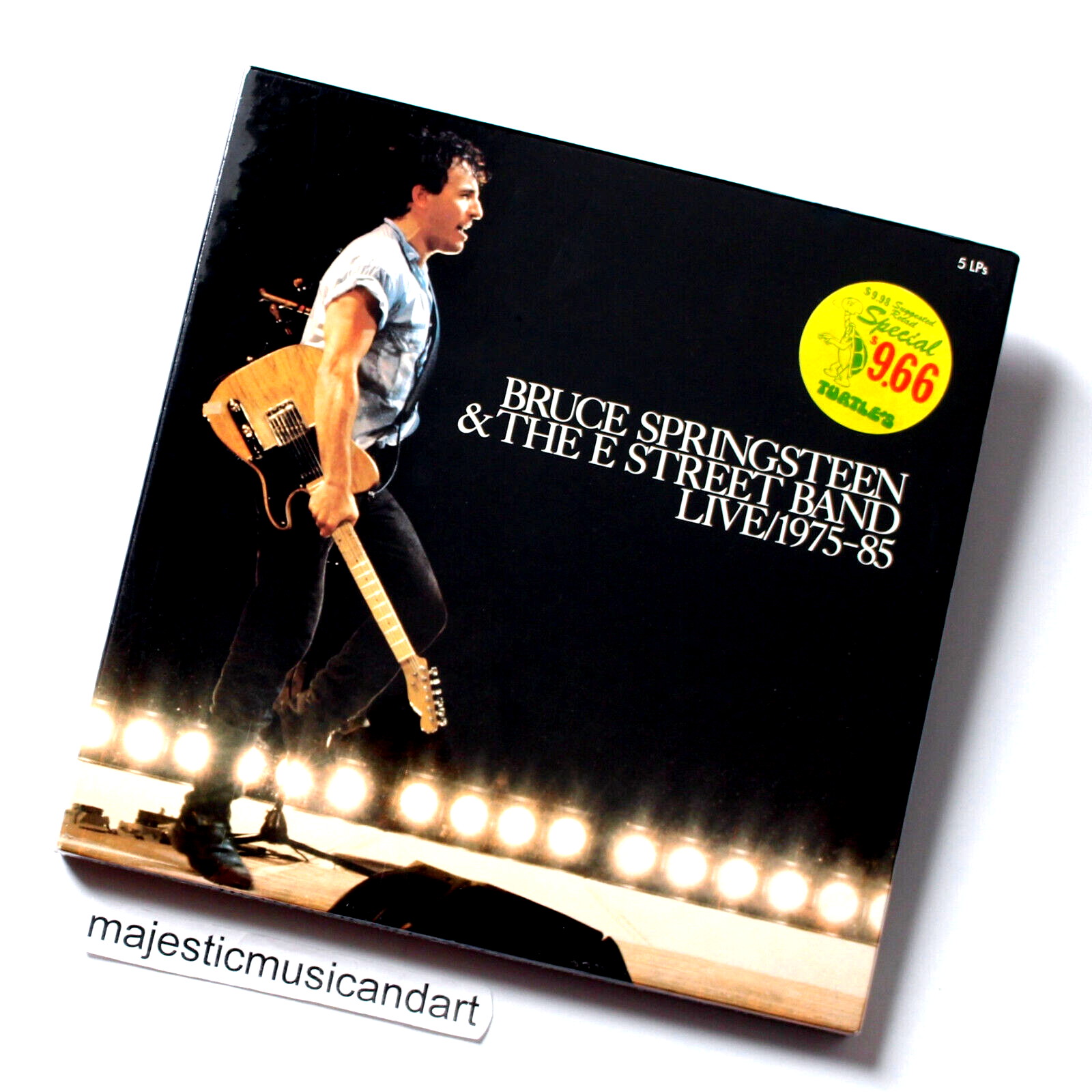 $_57.PNG?set_id=880000500F