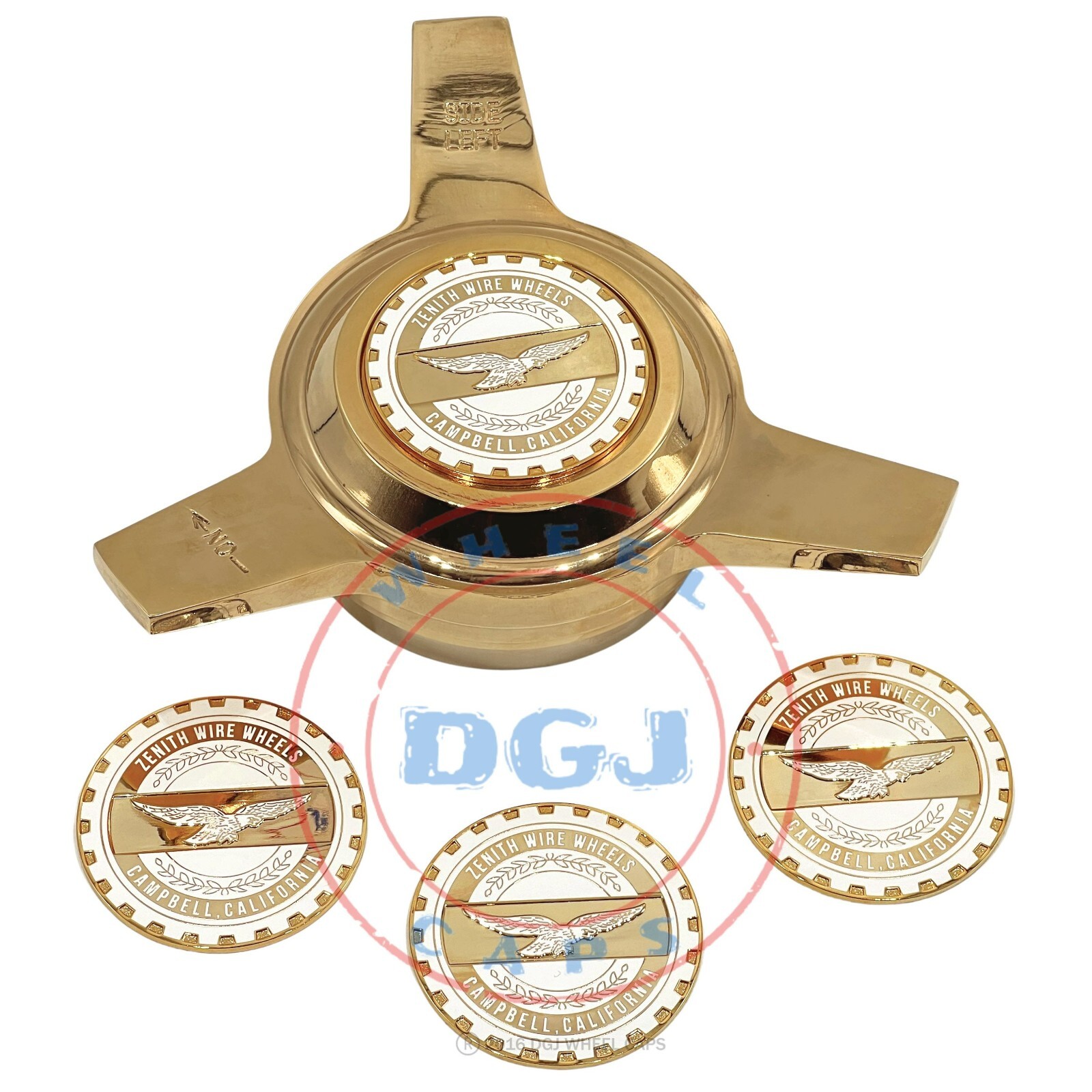 $_57.JPG?set_id=880000500F