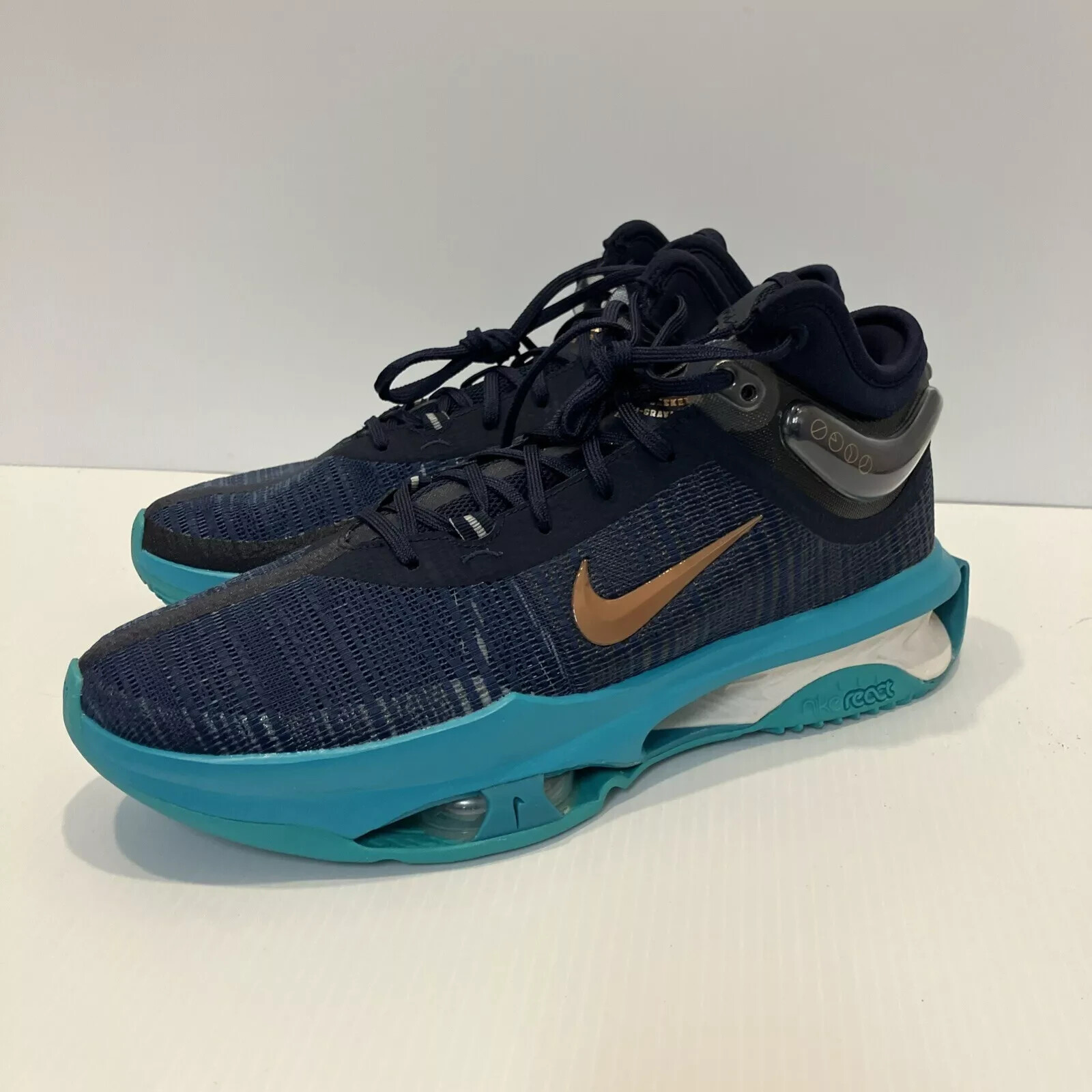 $_57.JPG?set_id=880000500F