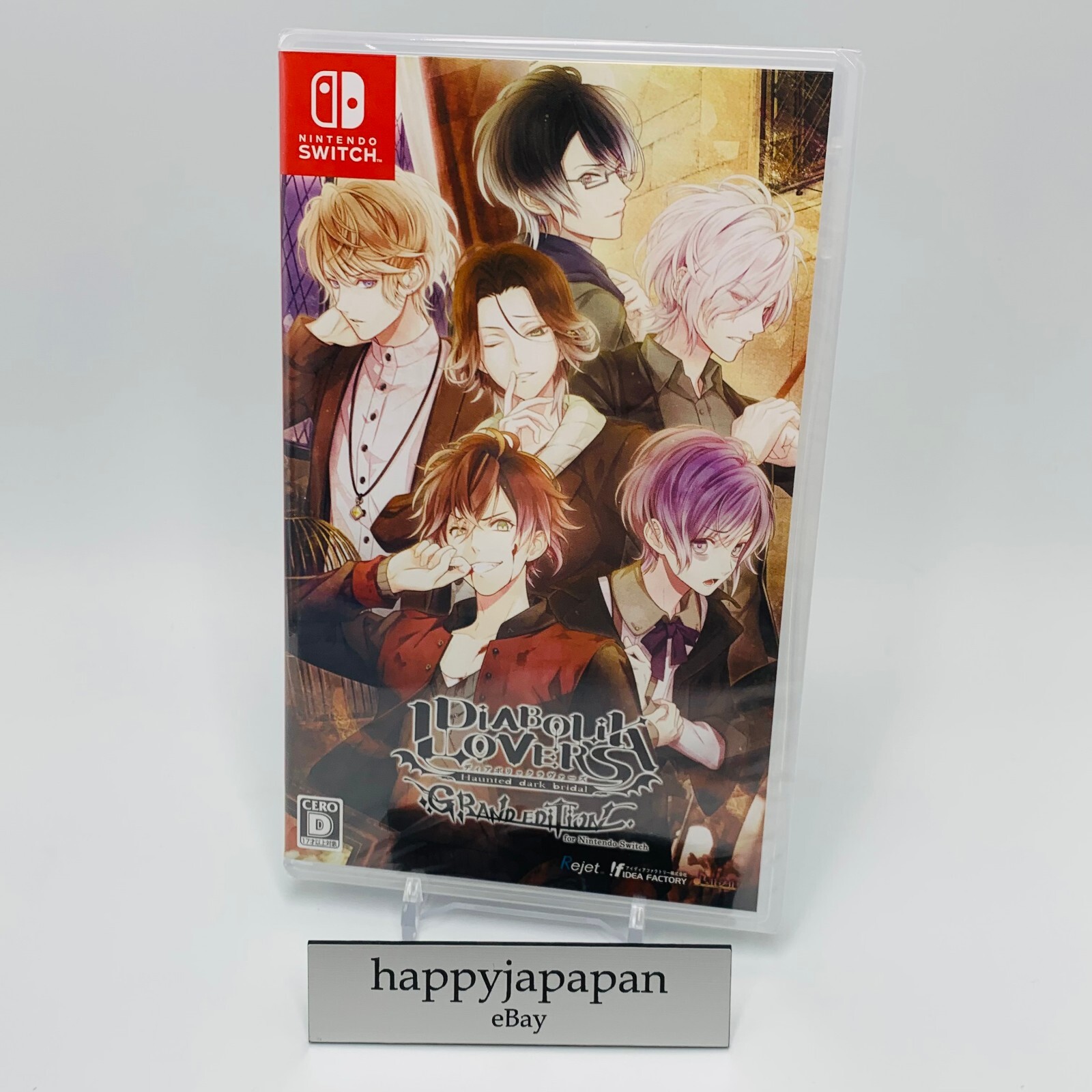 $_57.JPG?set_id=880000500F