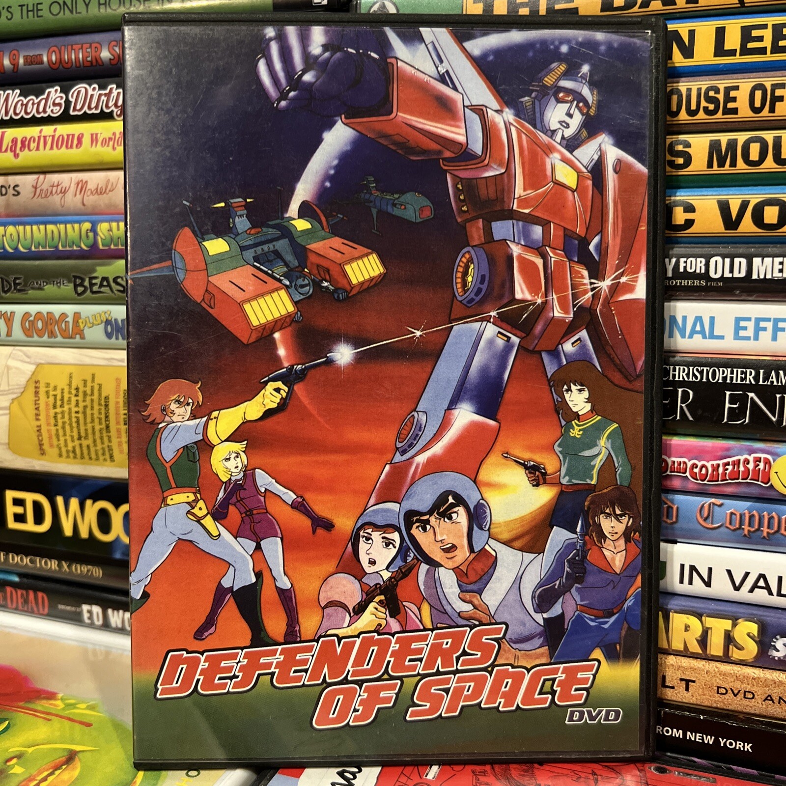 $_57.JPG?set_id=880000500F