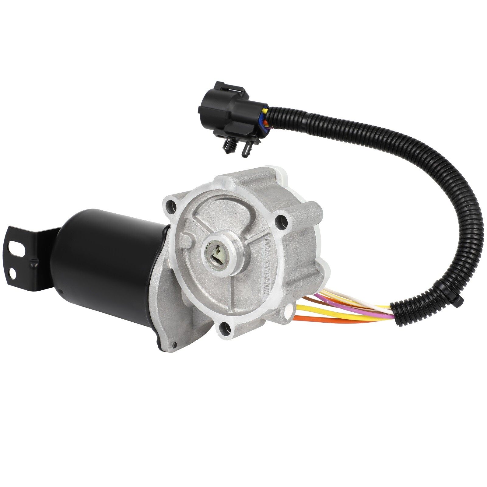 4WD Transfer Case Shift Motor for Ford Explorer Sport Trac V6 4.0L