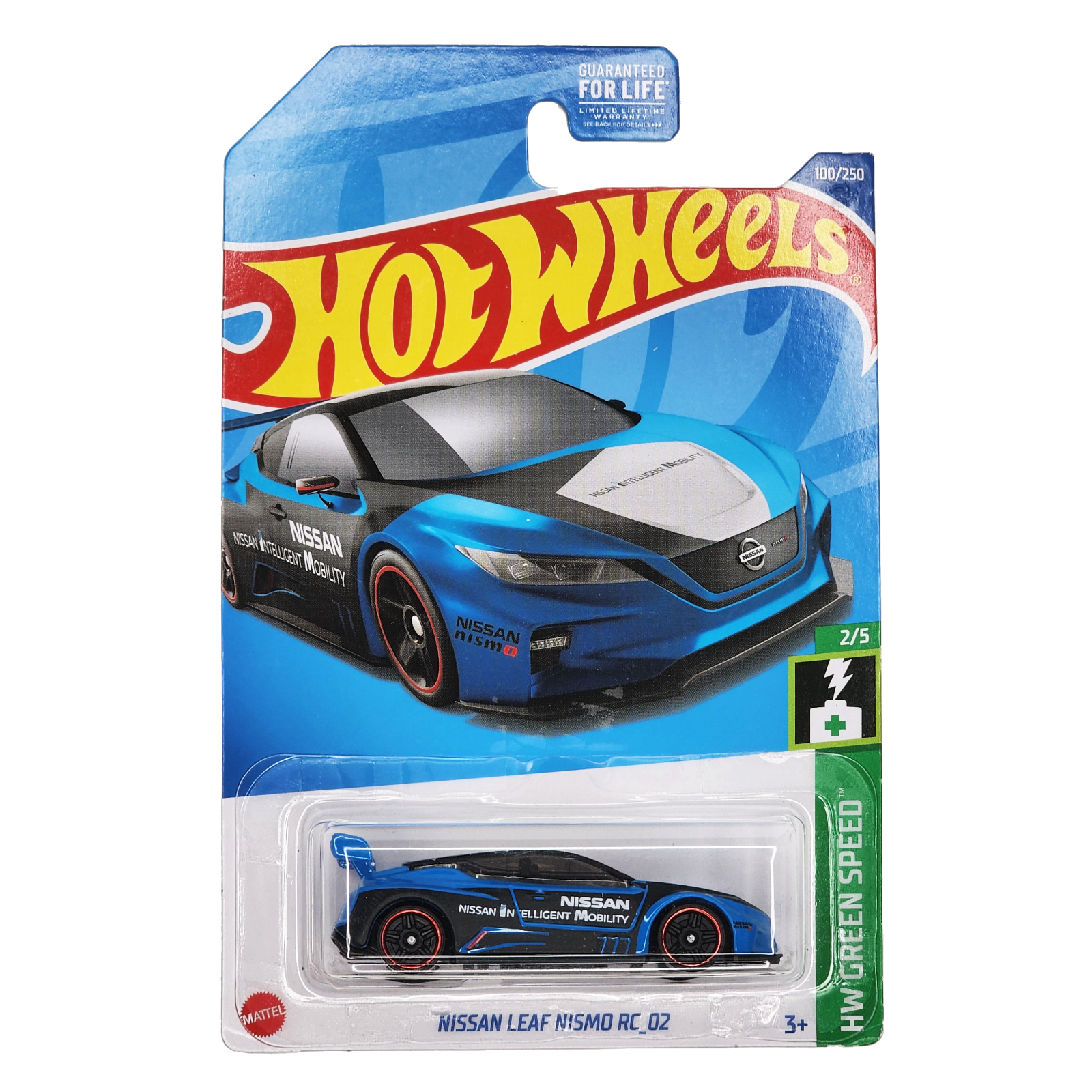 $_57.PNG?set_id=880000500F