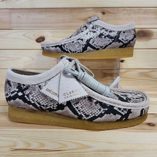 $_12.JPG?set_id=880000500F