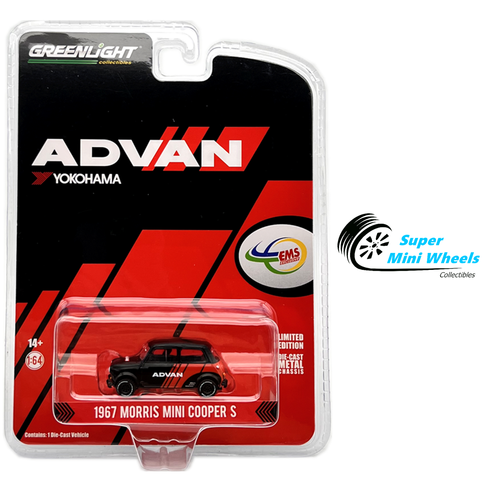 $_57.PNG?set_id=8800005007