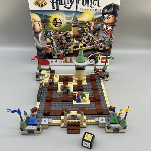 $_12.JPG?set_id=880000500F