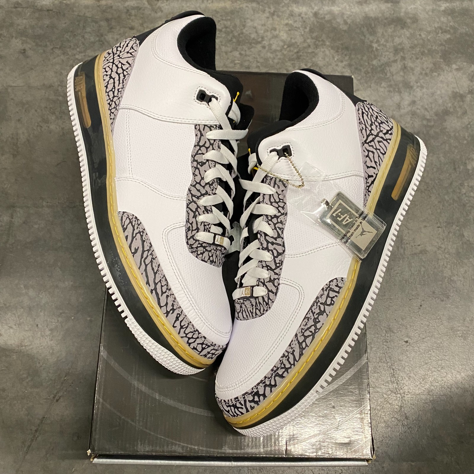 $_57.JPG?set_id=880000500F