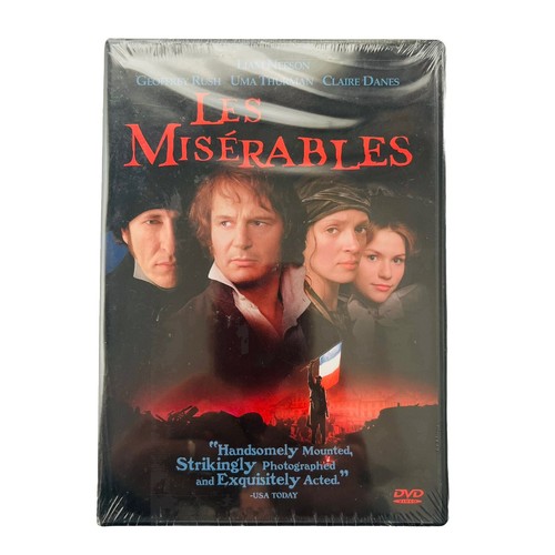 $_12.JPG?set_id=880000500F