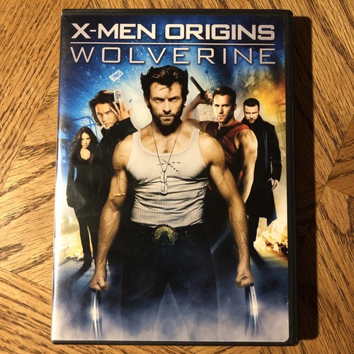 $_12.JPG?set_id=880000500F