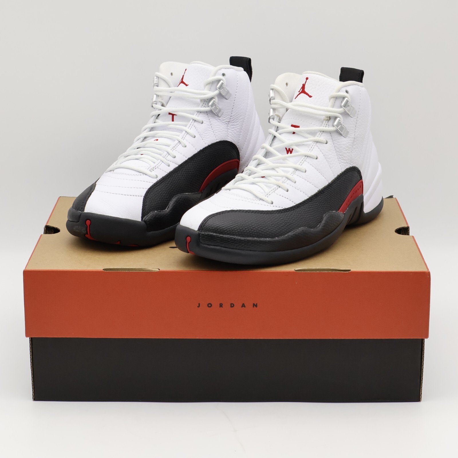 $_57.JPG?set_id=8800005007