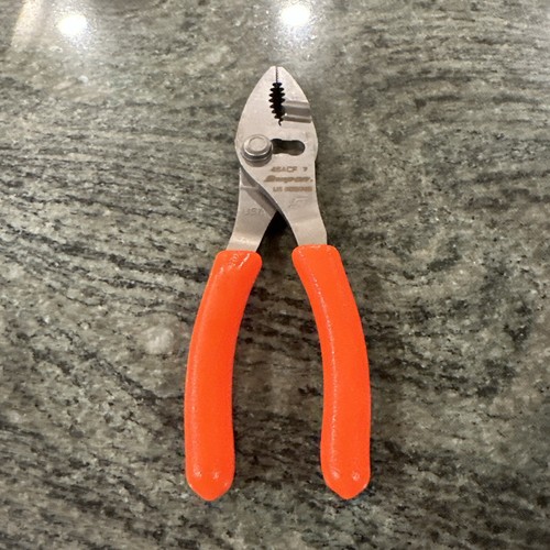 $_12.JPG?set_id=880000500F