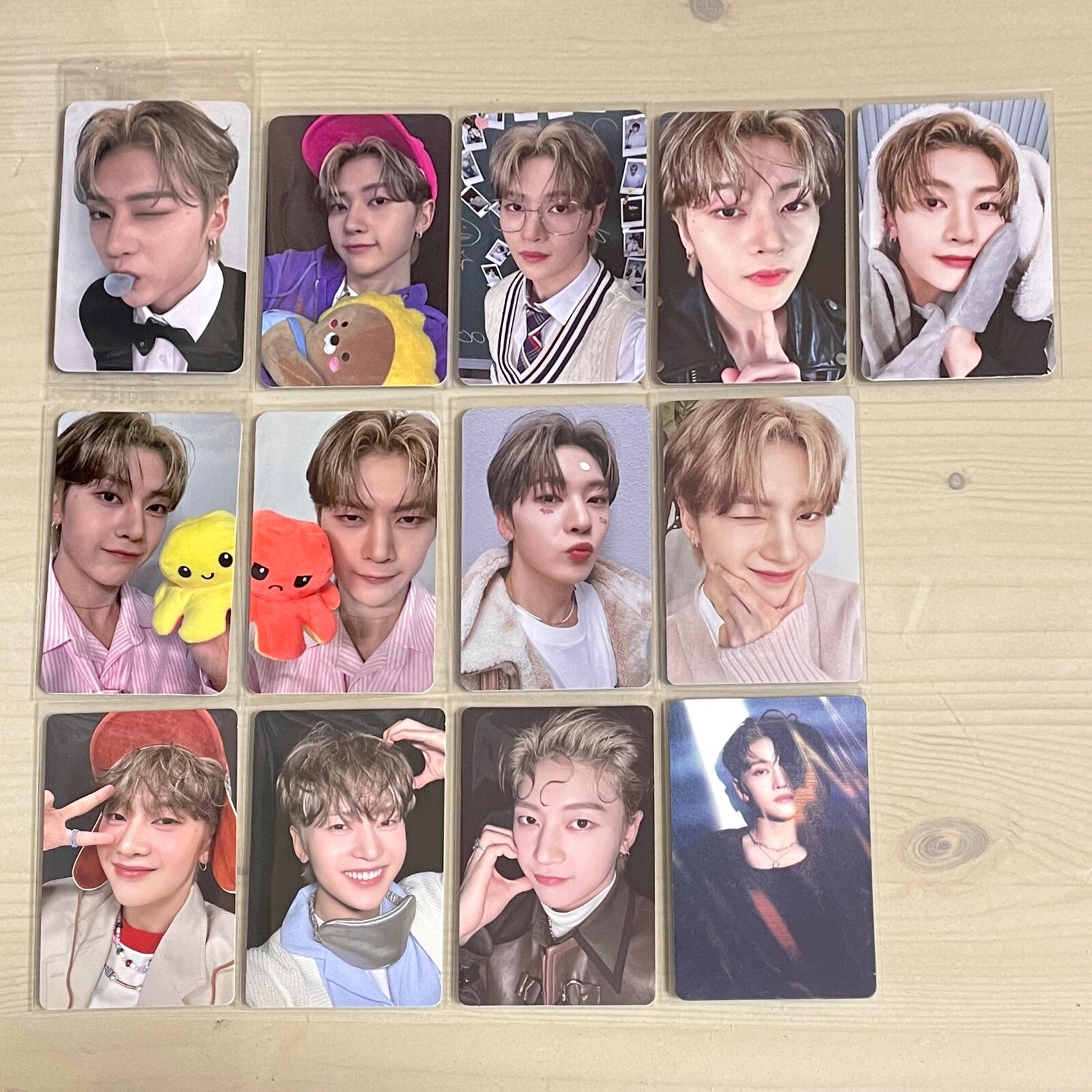 $_57.JPG?set_id=8800005007