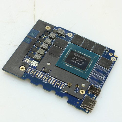 $_12.JPG?set_id=880000500F