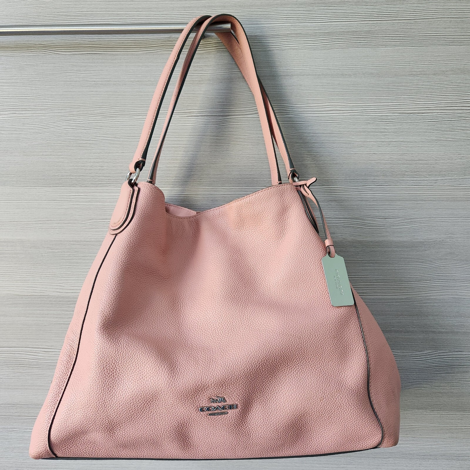 $_57.JPG?set_id=880000500F