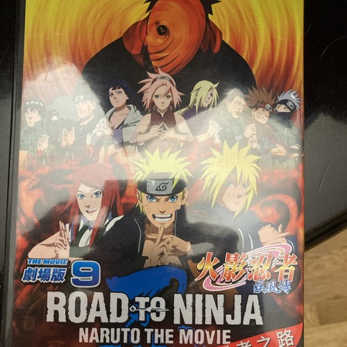 $_12.JPG?set_id=880000500F