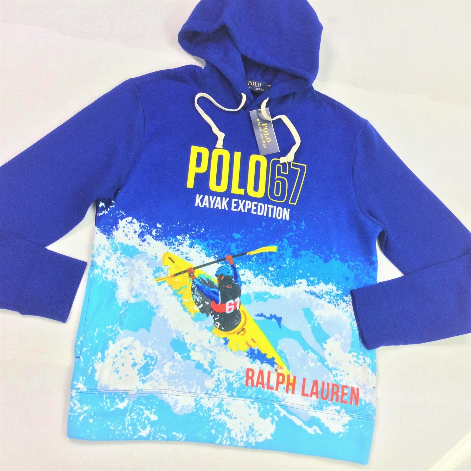 $_57.JPG?set_id=8800005007