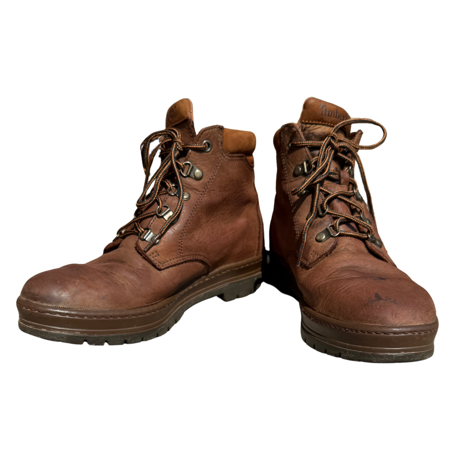 $_57.PNG?set_id=880000500F