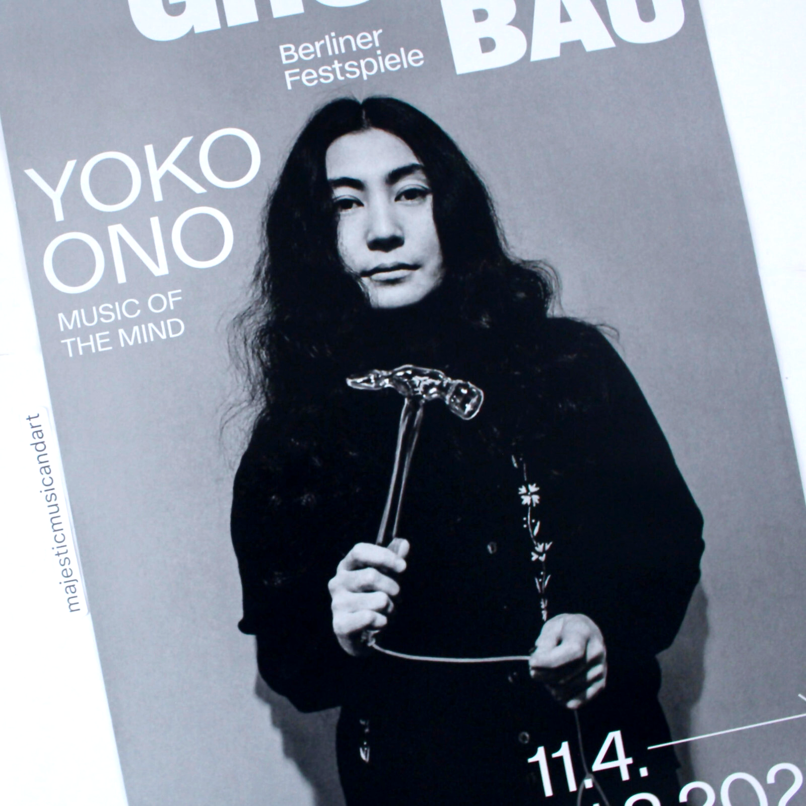 $_57.PNG?set_id=880000500F