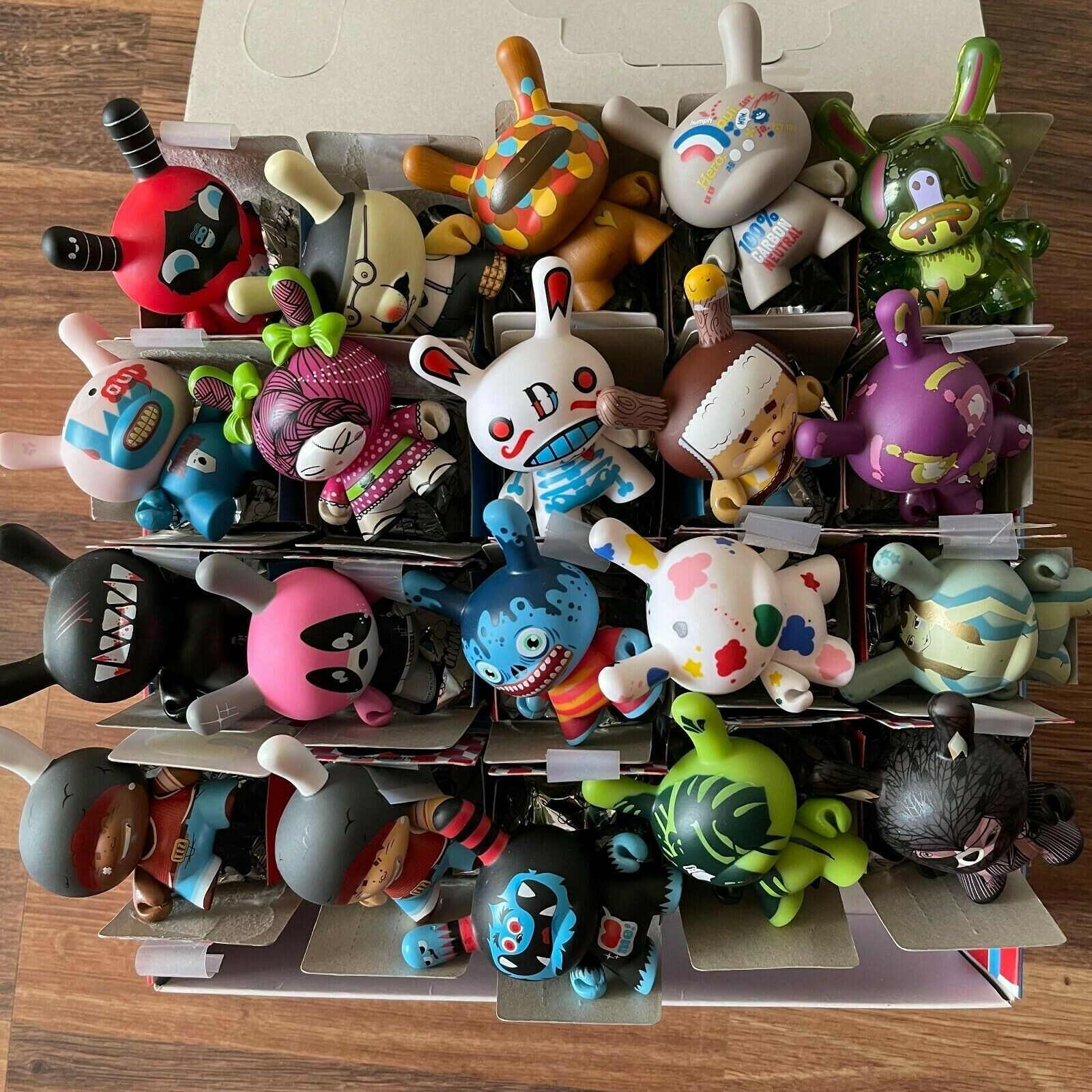 $_57.JPG?set_id=8800005007