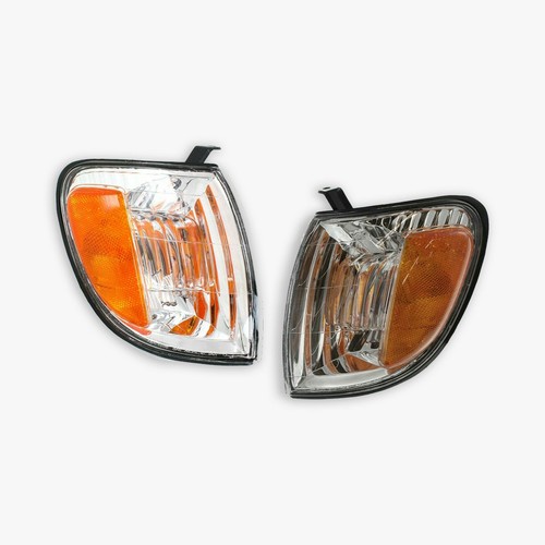 Kawasaki ZX12 Signal Light Cap Billet Aluminum Accessory Diamond