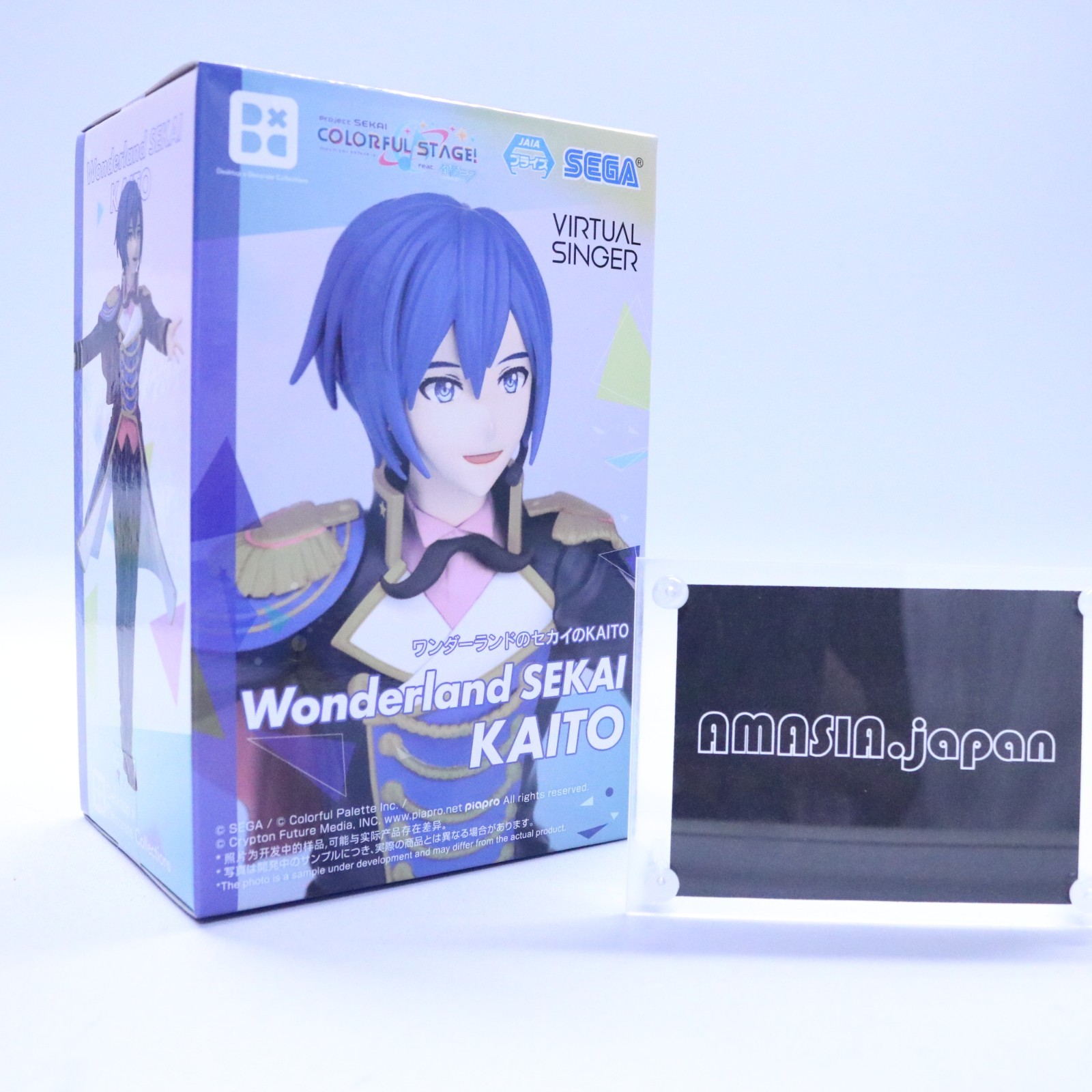 $_57.JPG?set_id=880000500F