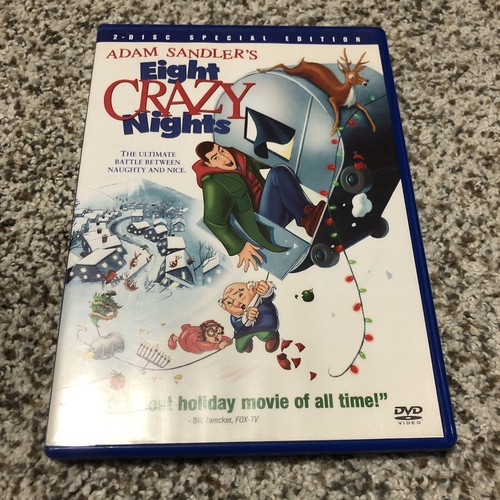 $_12.JPG?set_id=880000500F