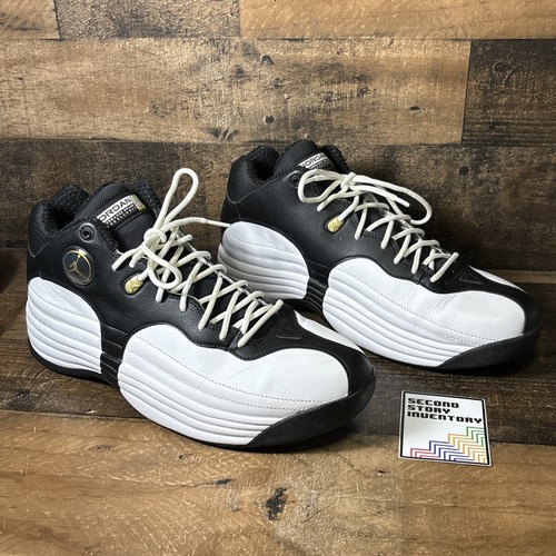 $_12.JPG?set_id=880000500F