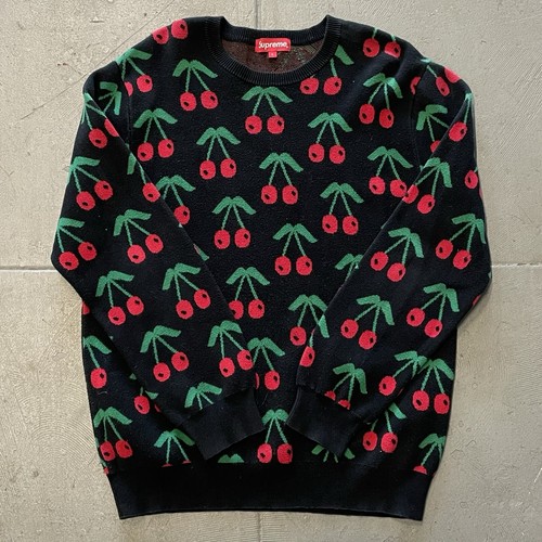 _12.JPG?set_id=880000500F