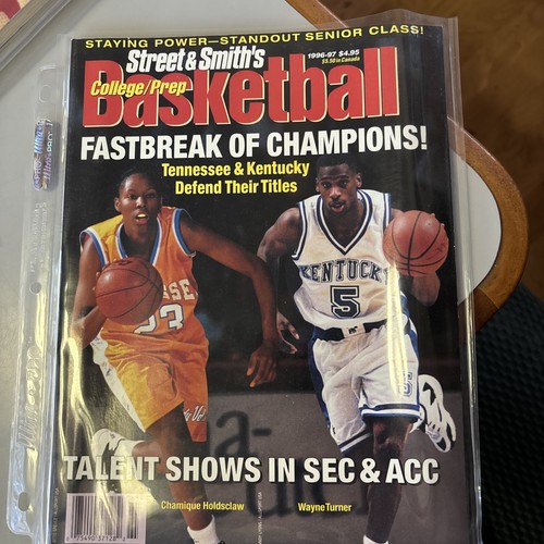 $_12.JPG?set_id=880000500F