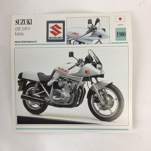 趣味・スポーツ・実用 GSX-S KATANA MASTER BOOK 趣味・スポーツ・実用