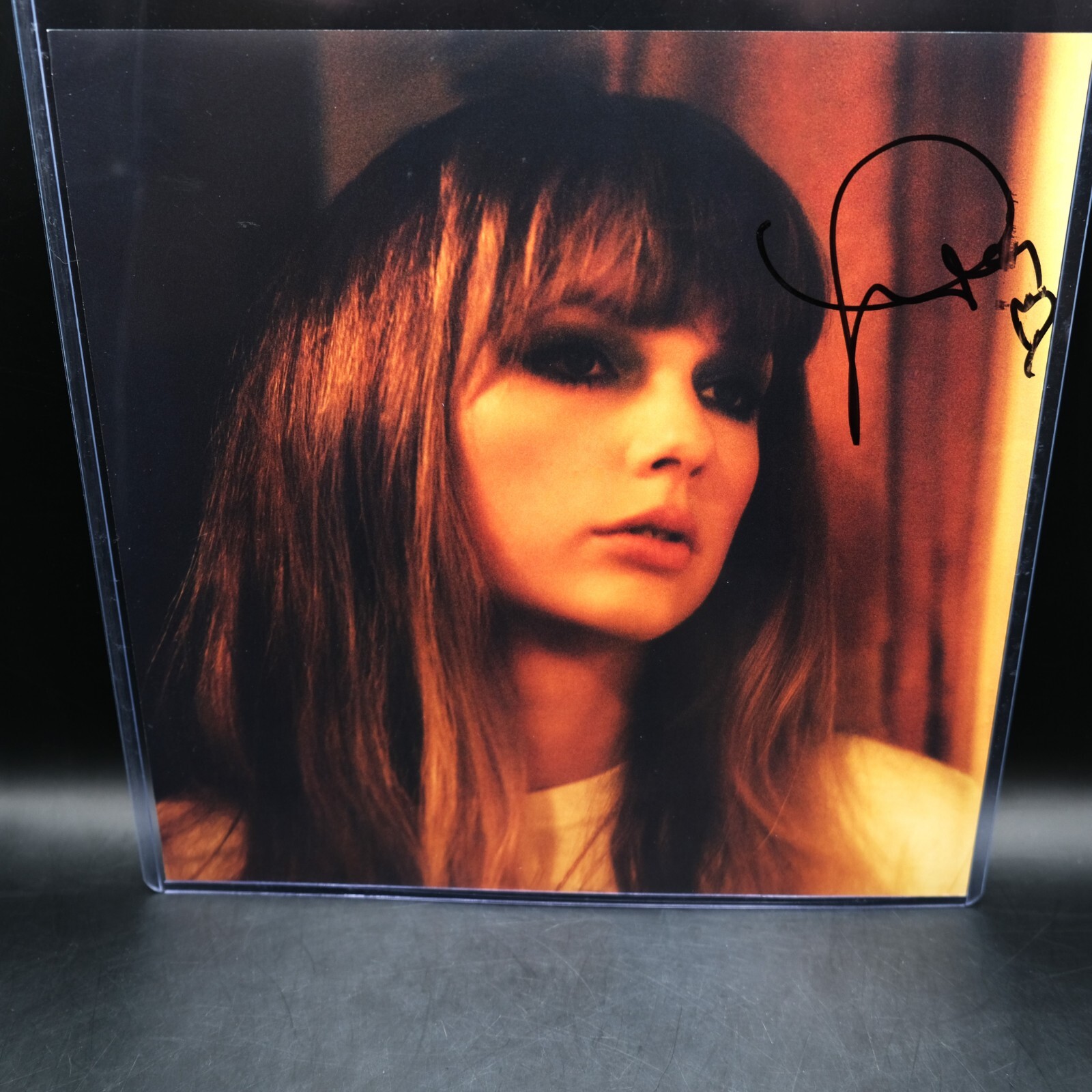 $_57.JPG?set_id=880000500F