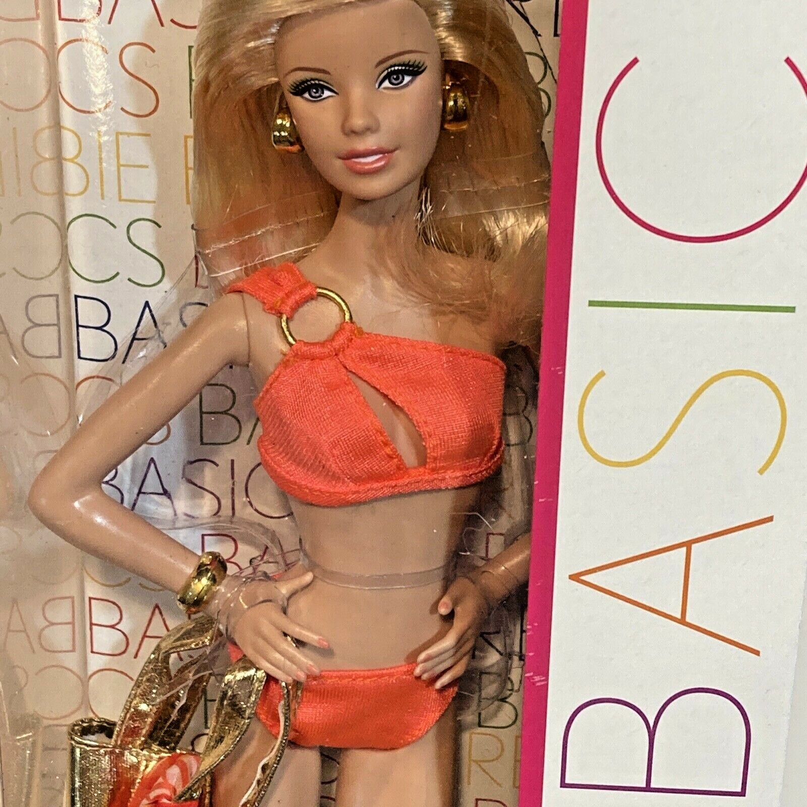 $_57.JPG?set_id=8800005007