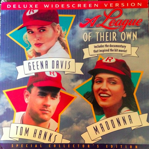 Nokko Club Hallelujah Laserdisc New Sealed | eBay