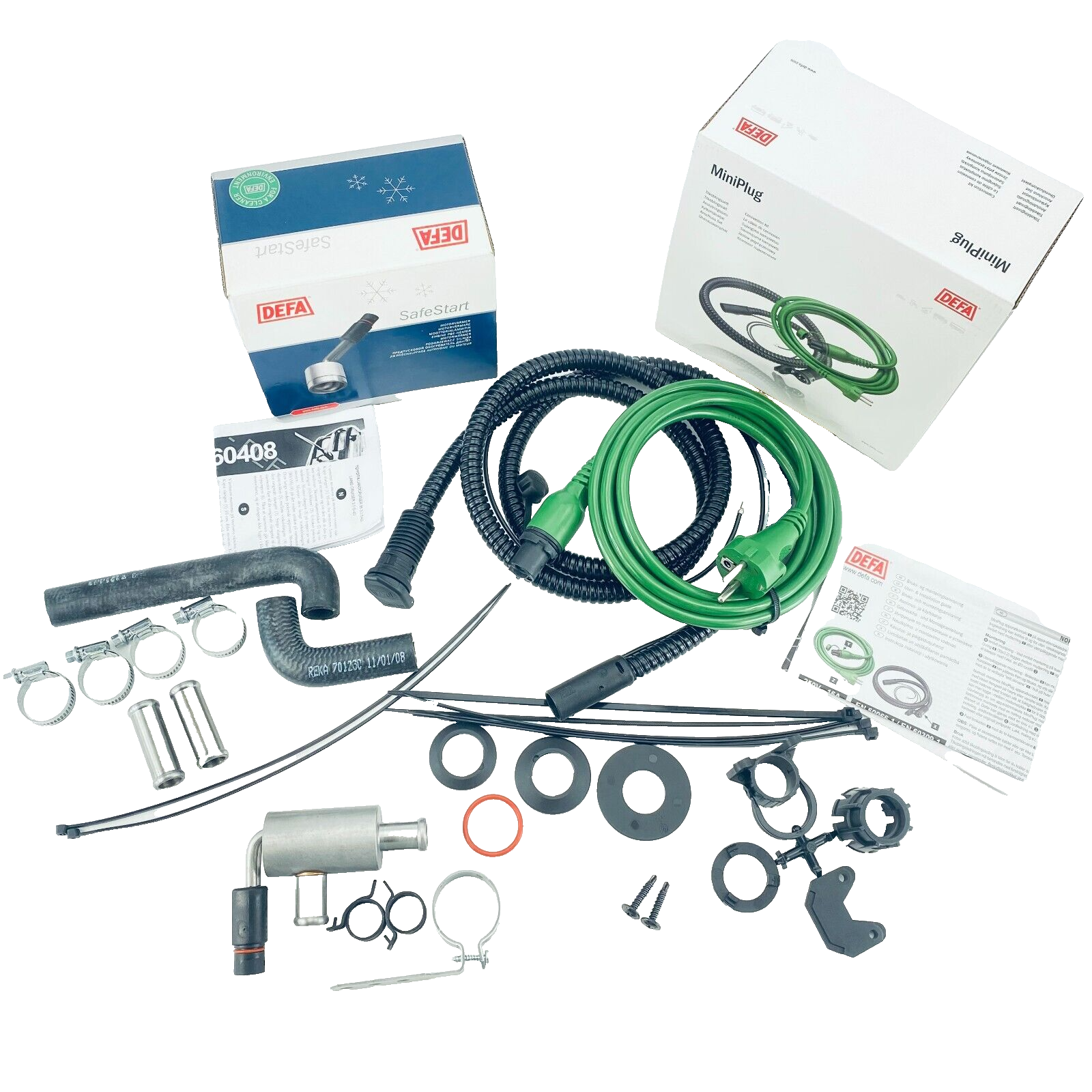 $_57.PNG?set_id=880000500F