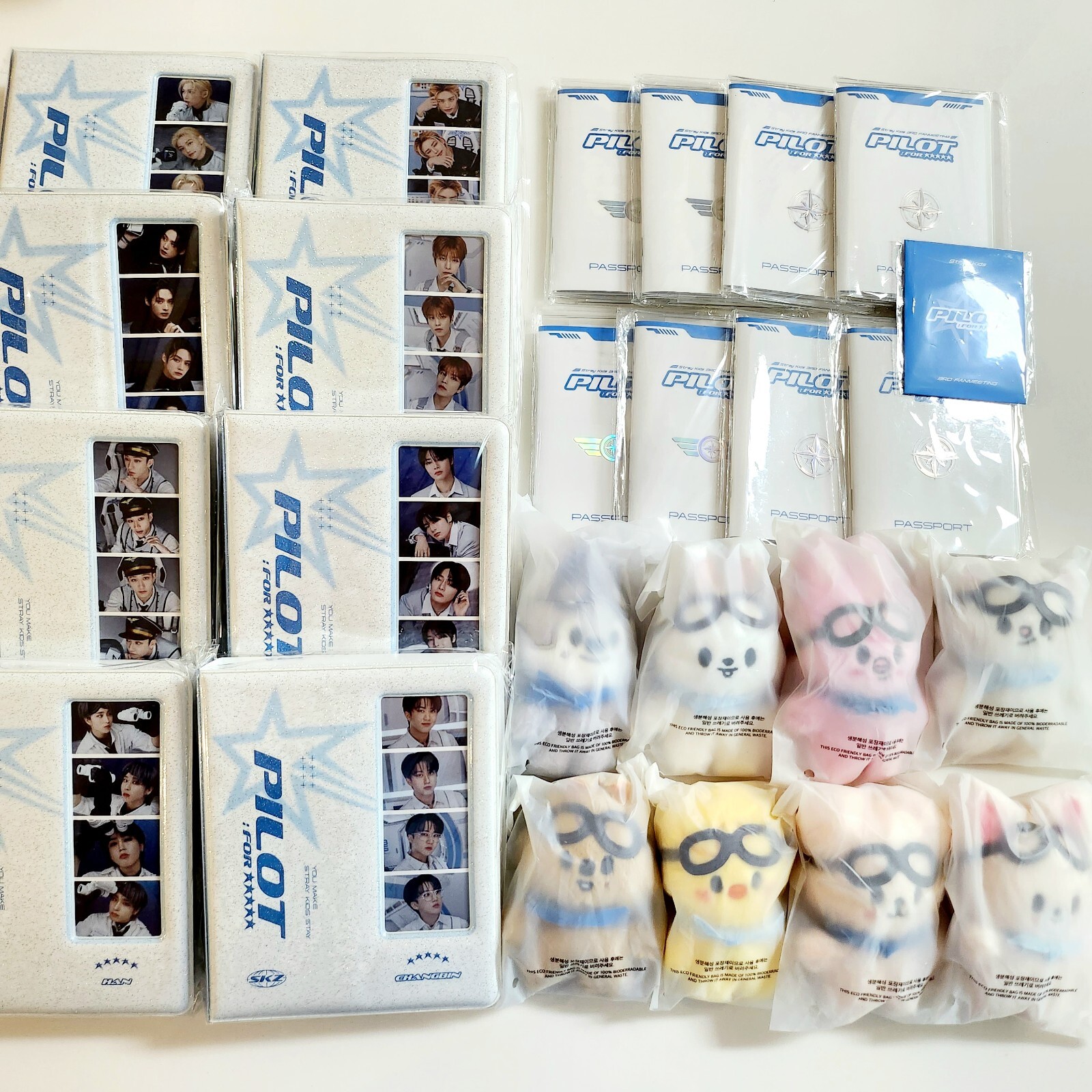 $_57.JPG?set_id=8800005007