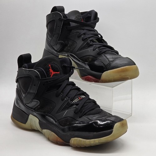 $_12.JPG?set_id=880000500F