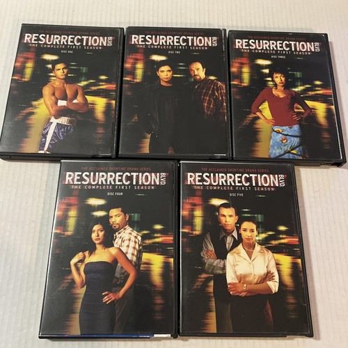 $_12.JPG?set_id=880000500F