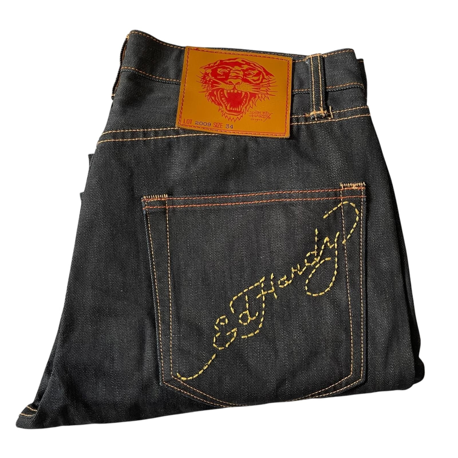 $_57.JPG?set_id=880000500F