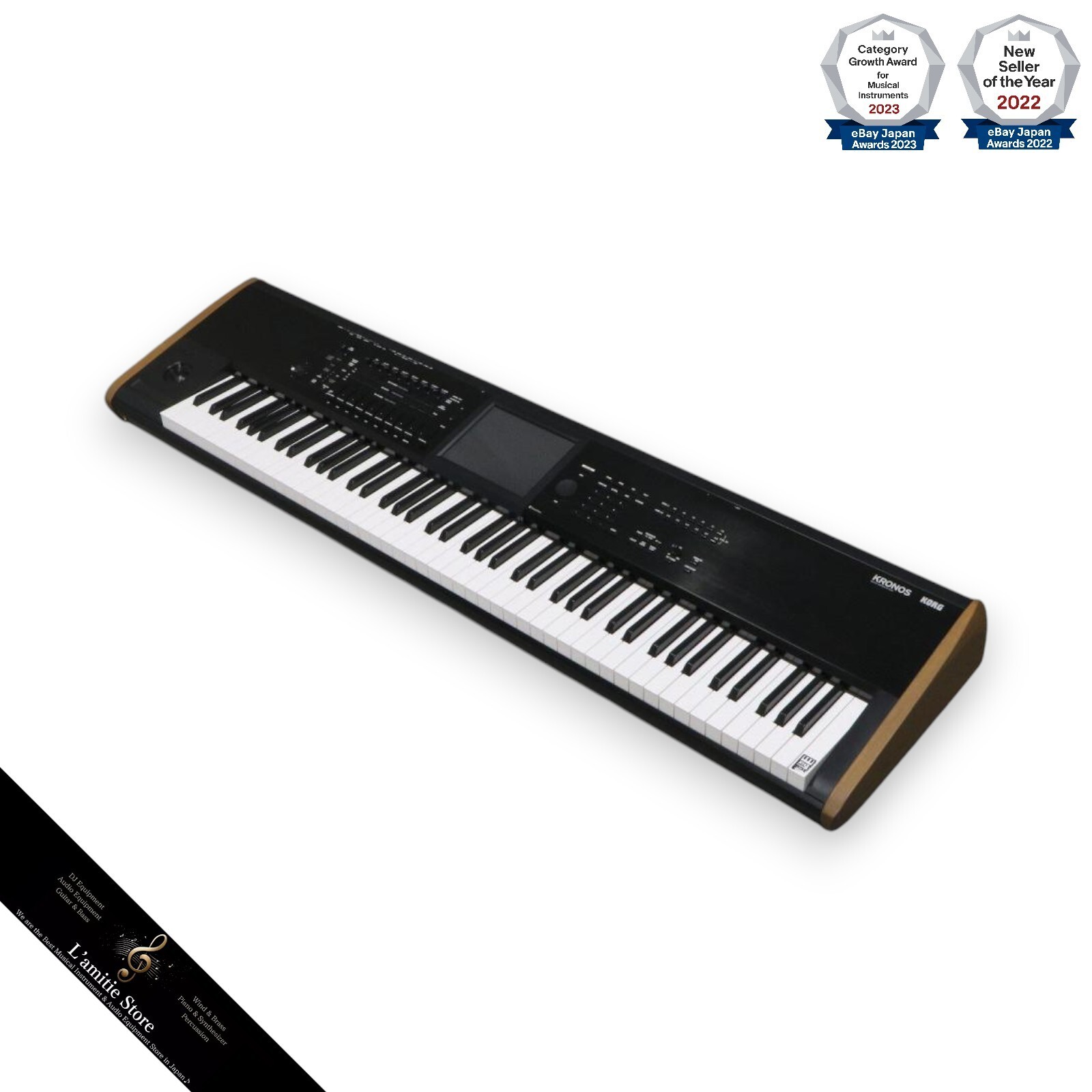 $_57.JPG?set_id=880000500F