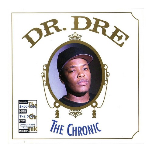 Vyper - Prepared To Strike - LP | eBay