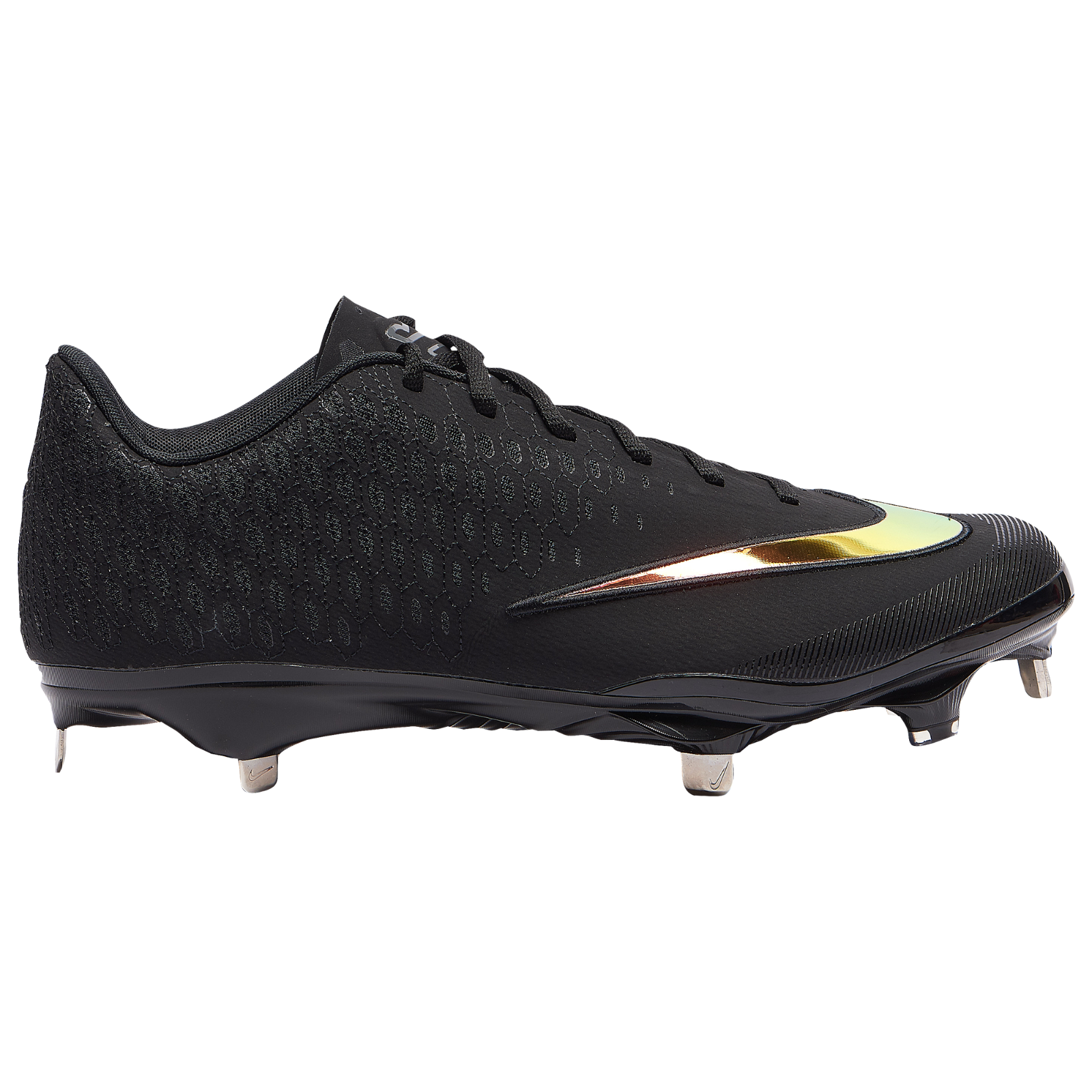 $_57.PNG?set_id=8800005007