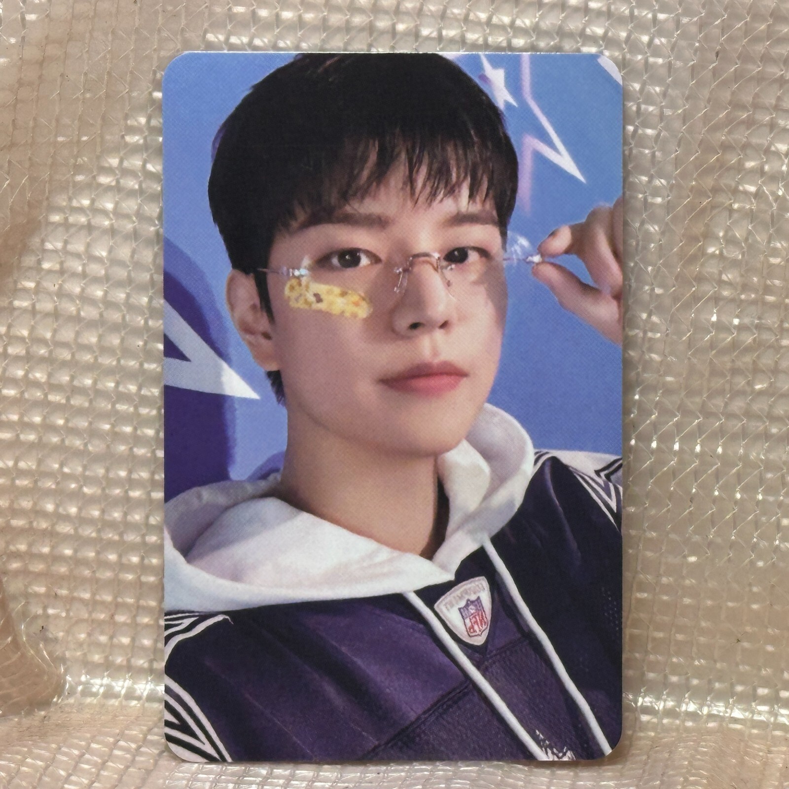 $_57.JPG?set_id=880000500F