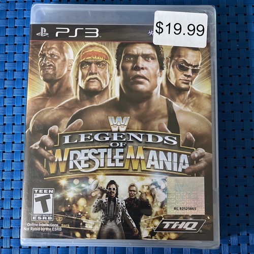 $_12.JPG?set_id=880000500F