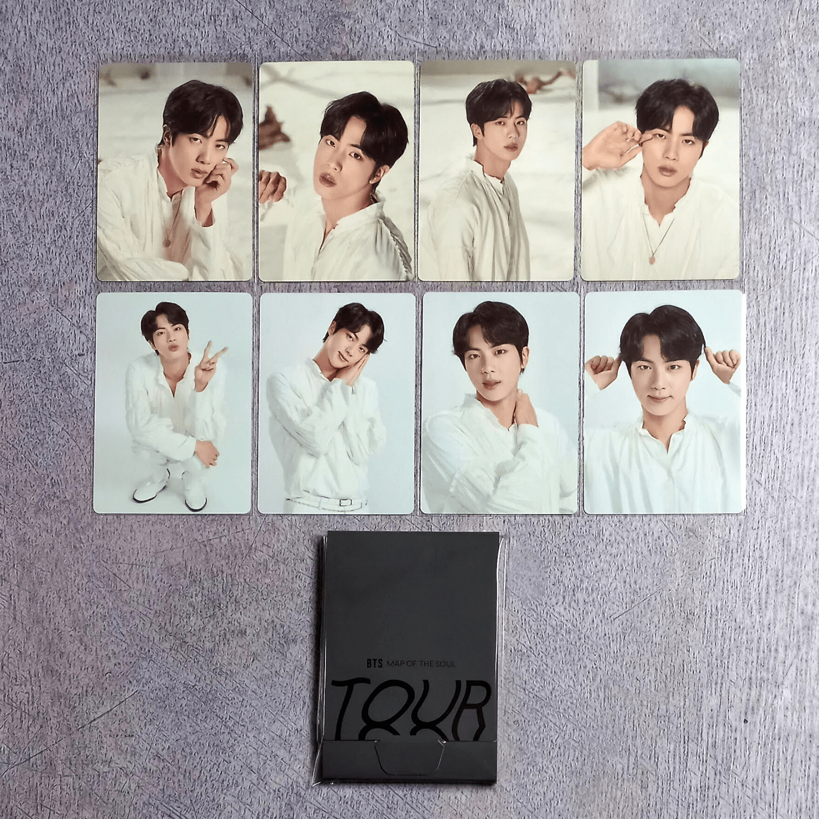 $_57.PNG?set_id=8800005007